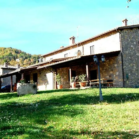 Le Querce Antiche-2
